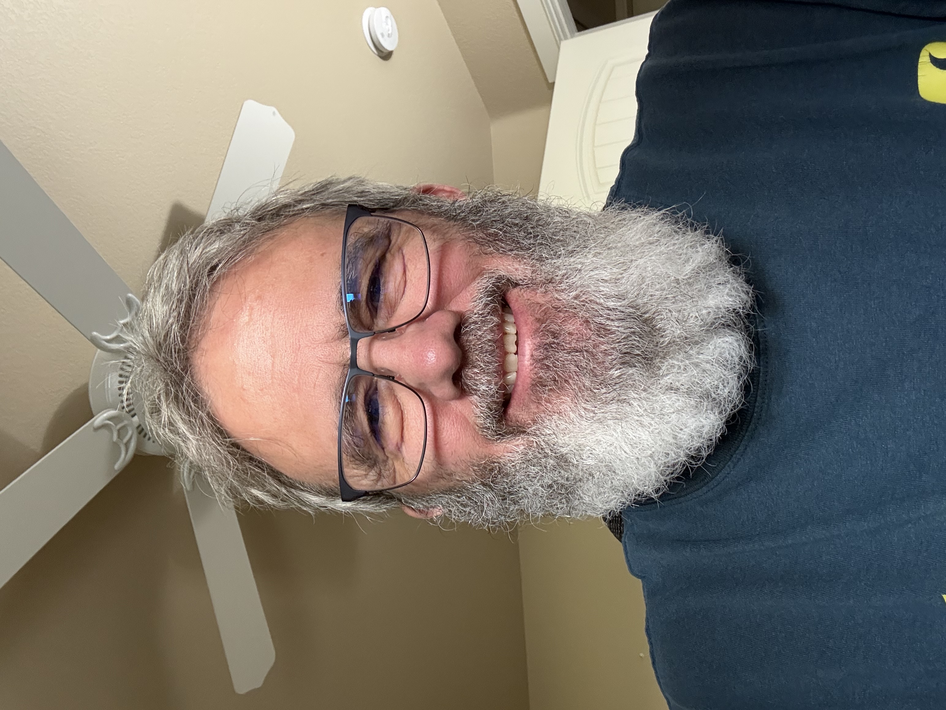 Owner of High Plains Aerial Imaging LLC